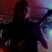 REGURGITATE LIFE Live At Kin Hell Fest