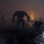 Miscreated Official 1 0 Trailer