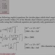 EP3O04 Tutorial 4 Practice