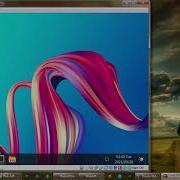 B4X B4J Huawei OpenEuler Linux Web API Client App