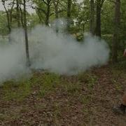 The Ultimate Trip Wire Doomsday Preppers