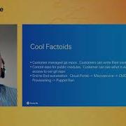 Automating Windows With Puppet