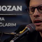 Canozan Ağlama Ben Ağlarım Ali Ile Aramızda