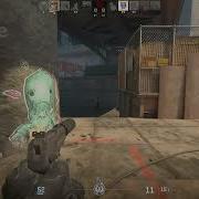 FACEIT CS2 Professional Legit AI Aimbot HUFace