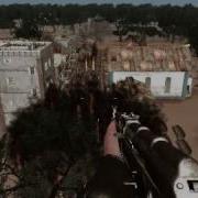 Far Cry 2 PC Map Editor Fun German