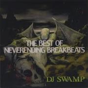 Breakbeat 77