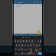 Forward Turtle Programming In Python3 Shorts Tutorial