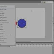 Live Lesson 2 Introduction To Flash Animations Part 1 Of 2