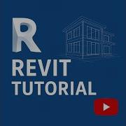 1 Introduction To User Interface Autodesk Revit