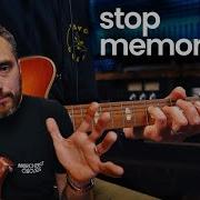 How The Pros Unlock The Fretboard Stop Memorizing