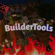 Plugin BuilderTools