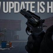 New Weapons Update Tactical Shooter Pack Unreal Engine 5 Unity