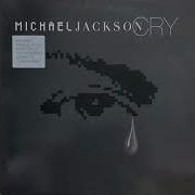 Shout 2001 INSTRUMENTAL Michael Jackson Https Www Michaeljackson Com