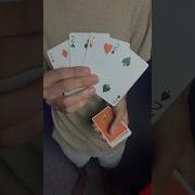 How To Control Multiple Cards Shorts