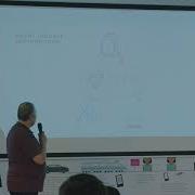 BMH2018 Pitch Smart Luggage At Blockchained Mobility Hackathon 2018