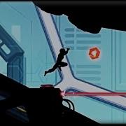 Vector 2 Game 1 15 Floors Android IOS