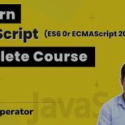 Spread Operators In React ES6 In Hindi 5 Javascript Reactjs