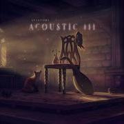 Bleeding Sun Acoustic Medley