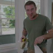 How To Test All Layers Of Paint For Lead