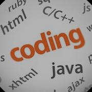 A Developer S Way Of Using Aliases