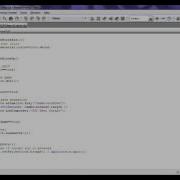 How To Add Component From Trigger In Unity