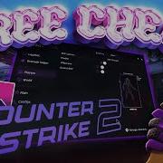 BEST FREE CS2 Cheat 2025 W Rage Trigger Aimbot Recoil Nade Helper MORE DOWNLOAD TUTORIAL