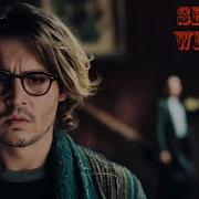 Secret Window Movie Plot Explain Summary