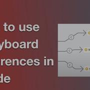 How To Use Storyboard References In Xcode