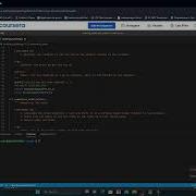 Programming Assignment Functions Loops And Data Structures Coursera Programming In Python