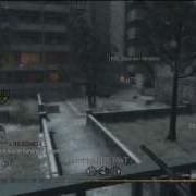 360 NO SCOPE Across Map COLLATERAL