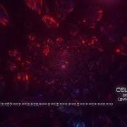 Celldweller Disintegration Synthwave Remix By Cryptic Rebirth