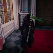 Assassin S Creed Unity Lockpick Skillzzz