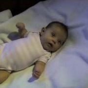 0 3 Months Bone Development Wmv