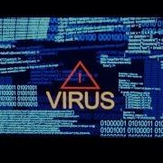 How To Create A VBS Virus For Opening The CD Drive Automatically