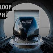 How Elon Musk S 700mph Hyperloop Could Be The Fastest Transportation