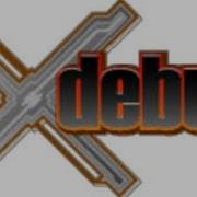 Installing Xdebug For XAMPP With PHP 7 0