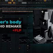 Kai Angel Jennifer S Body FL STUDIO REMAKE FLP