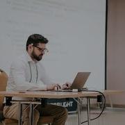 4Developers 2019 Refactoring Live Session Toward Tactical Domain Driven Design Michał Michaluk