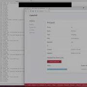 CakeFest 2020 Workshop 4 Mark Story Authorization Advanced Routes Console Commands