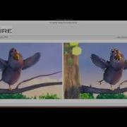 ArrayFire FAST ORB And Feature Tracking Demos