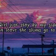 Take You There Sean Kingston Lyrics