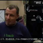 DEF CON 20 Documentary Bonus Clips Hacking For Charity