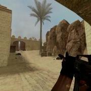 CSS De Dust2 Ace Defuse By TNy