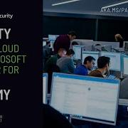 Secure Your Cloud With Confidence With Microsoft Defender For Cloud