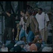 Kanye West Feat Talib Kweli Common Get Em High Live At Dave Chappelle S Block Party