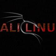 Lesson 110 SQL Injection To Google Dorks