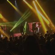 Memphis May Fire This Light I Hold LIVE HD Toronto 10 14 16