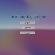 Unity Tutorial Main Menu Pause Menu