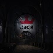 BLACK VEIL BRIDES Saviour II Nightcore