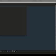 MaxScript Creating Dialog S Using Visual Editor